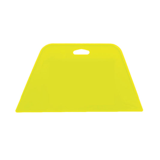 TOOL WLPPR SMOOTHER 8"