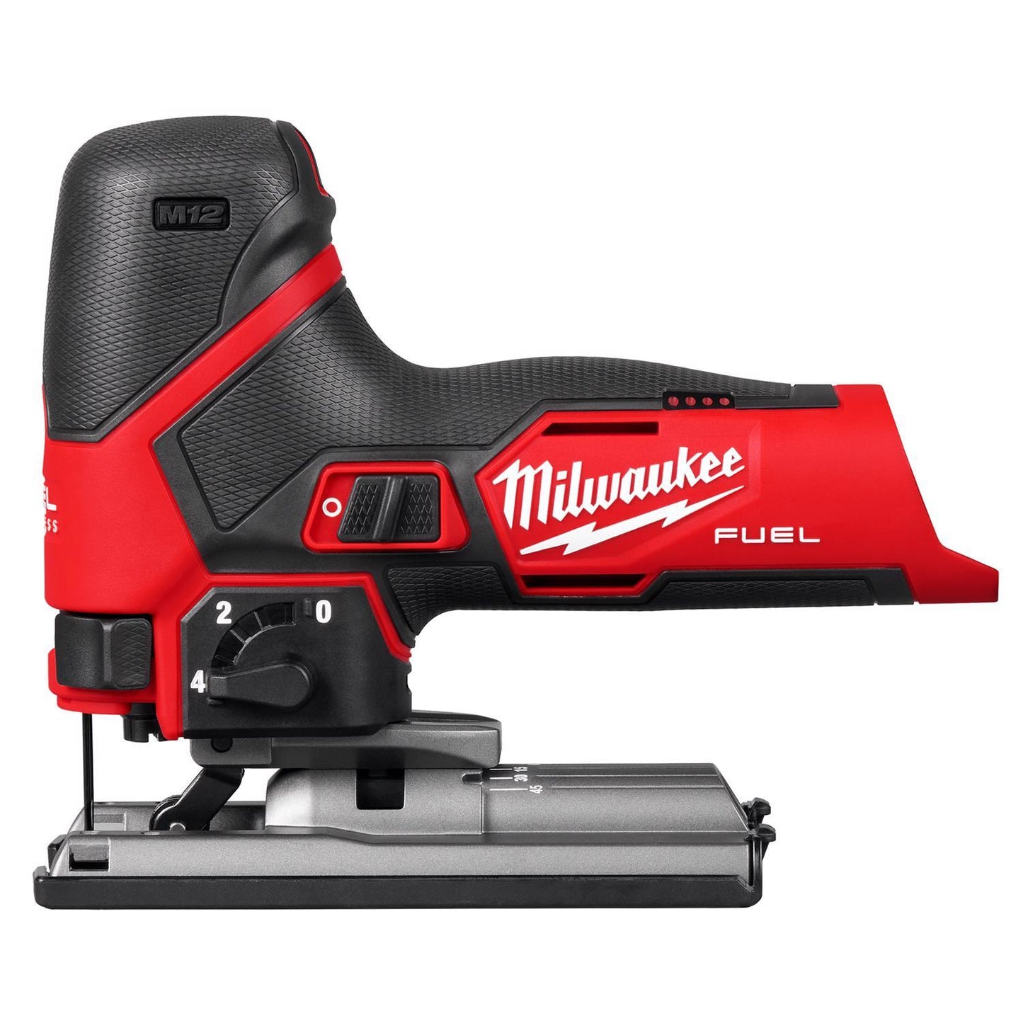M12 Fuel Cutoff Saw 3 To