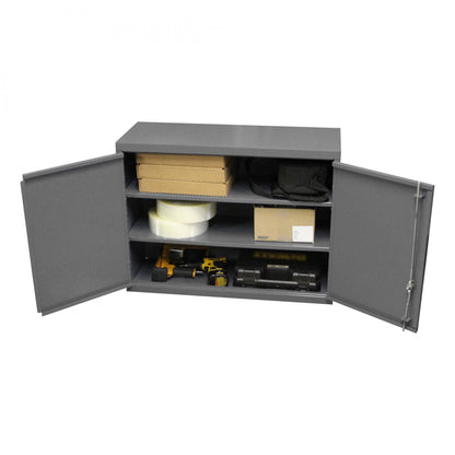 071SD-95