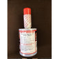 Nifty Nifty Wrapper 5 in. W X 1000 ft. L Stretch Film 1 pk