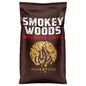 Smokey Woods All Natural Mesquite Wood Smoking Chips 192 cu in