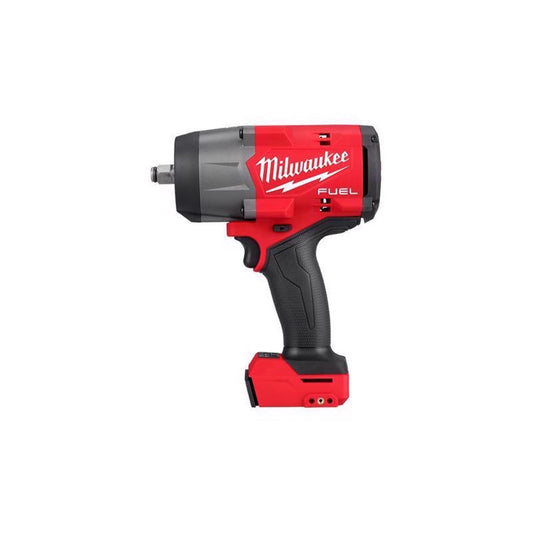 M18 Fuel Ht Impwrn 1/2To