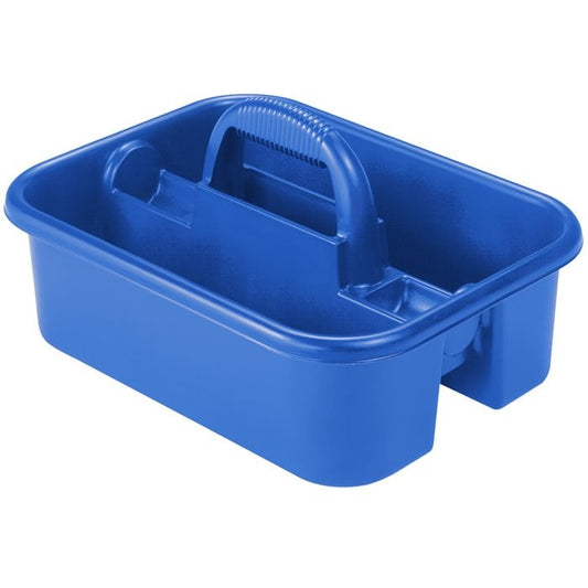 Akro-Mils Tote Caddy