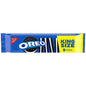 Oreo Chocolate Sandwich Cookies 4 oz Pouch