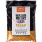 Traeger Premium All Natural Pecan Hardwood Pellets 20 lb