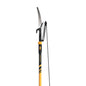 Fiskars 12 ft. Steel Curved Extendable Tree Pruner