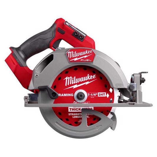 Diab Saw Bld 7-1/4"X48T