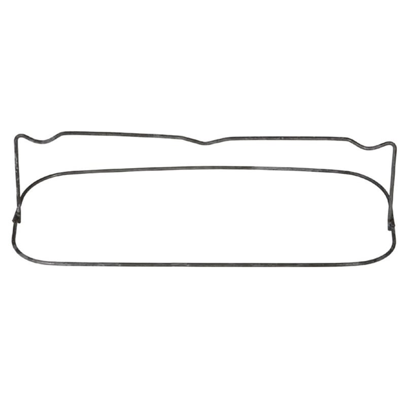 Grip-Rite Metal Rod Chairs 0 in. D