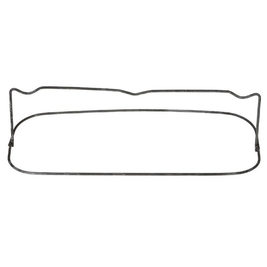 Grip-Rite Metal Rod Chairs 0 in. D