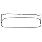 Grip-Rite Metal Rod Chairs 0 in. D