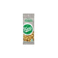 Kar's Salted Peanuts 2.5 oz Bagged