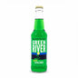 Green River Green River Lemon-Lime Soda 12 fl. oz. 1 pk