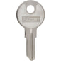 HILLMAN KeyKrafter House/Office Universal Key Blank 80 Single