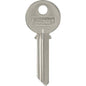 HILLMAN KeyKrafter House/Office Universal Key Blank 64 Single