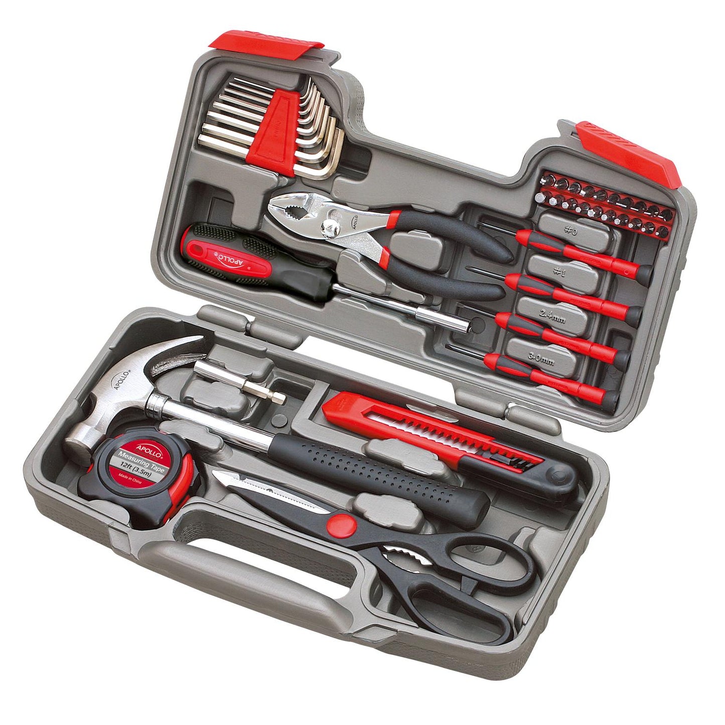 Plier&Tool Holster