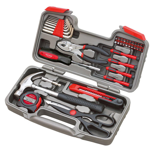 Plier&Tool Holster