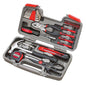 Plier&Tool Holster