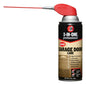 3-IN-ONE Silicone Garage Door Lubricant