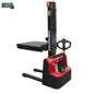 Fully Powered Ballypal Ball Transfer Table BALLYPAL-STK72BC-DVR
