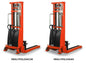 Ballypal Semi-Electric Stacker BALLYPAL22AG138