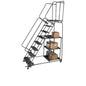 Stock Picking Ladders SPL-10-14P