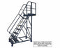 Snap Chain for Cantilever Ladder CL-SNAP CHAINS
