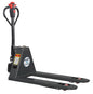 Powered Pallet Jack BM-EPJ-33S-21