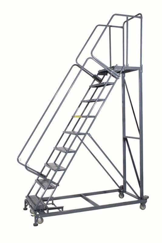 Monster Line Ladders ML063221G