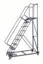 Monster Line Ladders ML063221G
