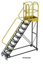 Pro-Line Series Ladders PL063228G