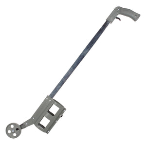 Rust-Oleum Plastic/Steel Marking Wand 2393000