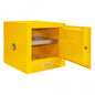 Durham Flammable Storage Cabinets (FM Approved, 1000 Series)