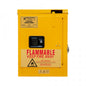 Durham Flammable Storage Cabinets (FM Approved, 1000 Series)