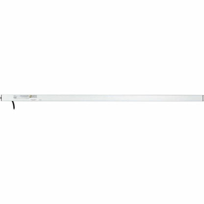 Tripp Lite series PS4816 - NEMA 5-15P - 16 x NEMA 5-15R - 15 ft Cord - 120 V AC Voltage - Rack-mountable