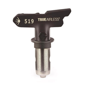 Graco TrueAirless 519 Spray Tip TRU519