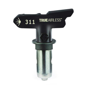 Graco TrueAirless 311 Spray Tip TRU311