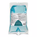 Betco Citrus Scent Foam Advanced Hand Sanitizer 33.39 oz