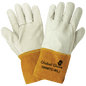 Mig Tig Welder Gloves 100MTC