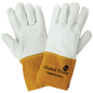 Mig Tig Welder Gloves 100MTG