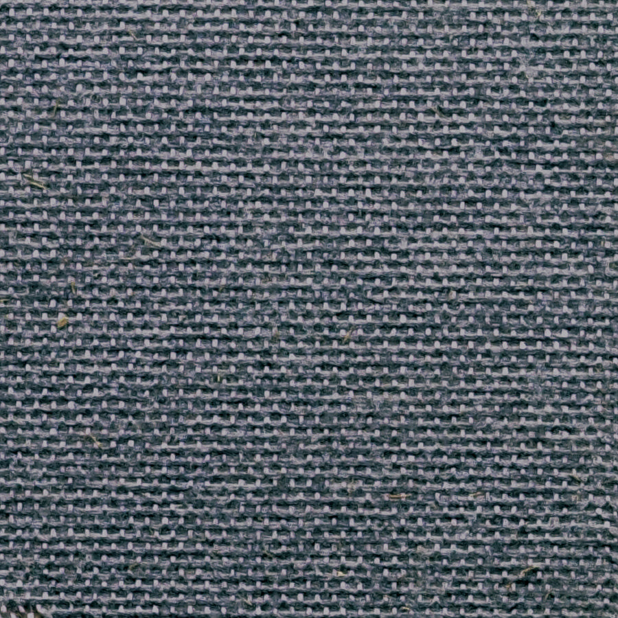 Quartet Enclosed Bulletin Board - 36" Board Height x 24" Board Width - Gray Fabric Surface - Hinged, Durable, Shatter Pr