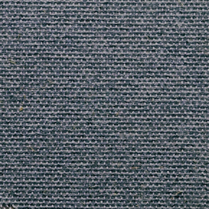 Quartet Enclosed Bulletin Board - 36" Board Height x 24" Board Width - Gray Fabric Surface - Hinged, Durable, Shatter Pr