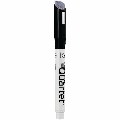 Quartet Classic Dry-Erase Markers - Assorted Ink - 6 / Set