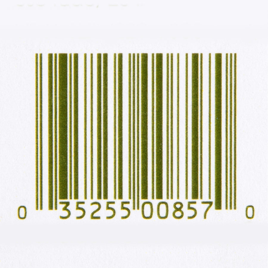 Nature Saver Recycled Clasp Envelopes - Clasp - #90 - 9" Width x 12" Length - 28 lb - Clasp - Yellow - Kraft - 100 / Box