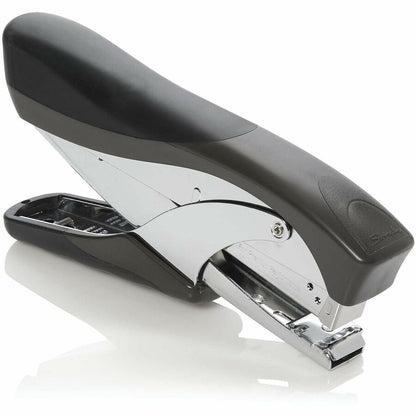 Swingline Premium Hand Stapler - Staples Upto 20 Sheet of 20lb Paper - Holds Upto 210 Staple - Full Strip - Staple Size: