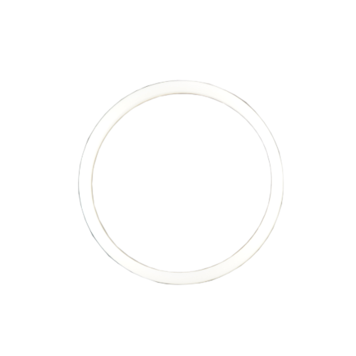 SEAL,SUPERFILTER