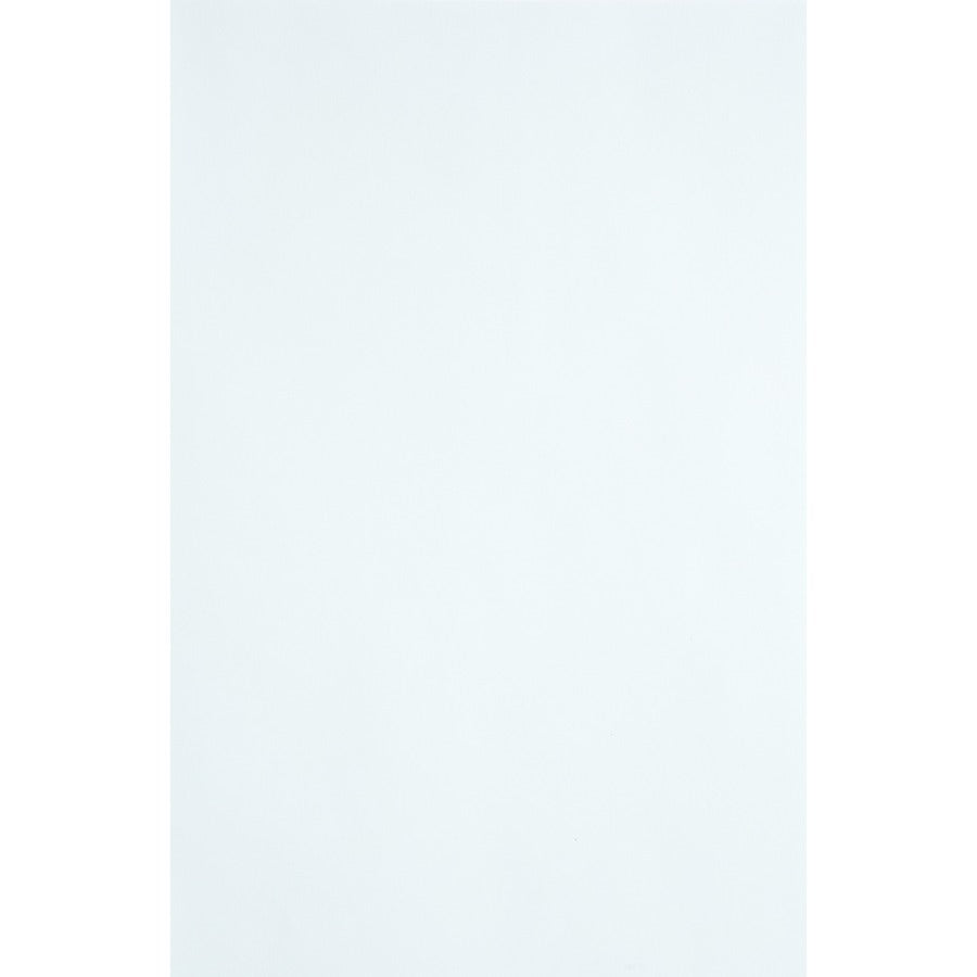 Quality Park 6 x 9 Catalog Mailing Envelopes - Catalog - 6" Width x 9" Length - 24 lb - Gummed - White - Wove - 500 / Bo
