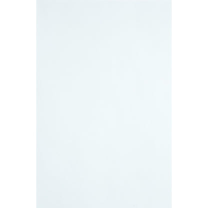 Quality Park 6 x 9 Catalog Mailing Envelopes - Catalog - 6" Width x 9" Length - 24 lb - Gummed - White - Wove - 500 / Bo