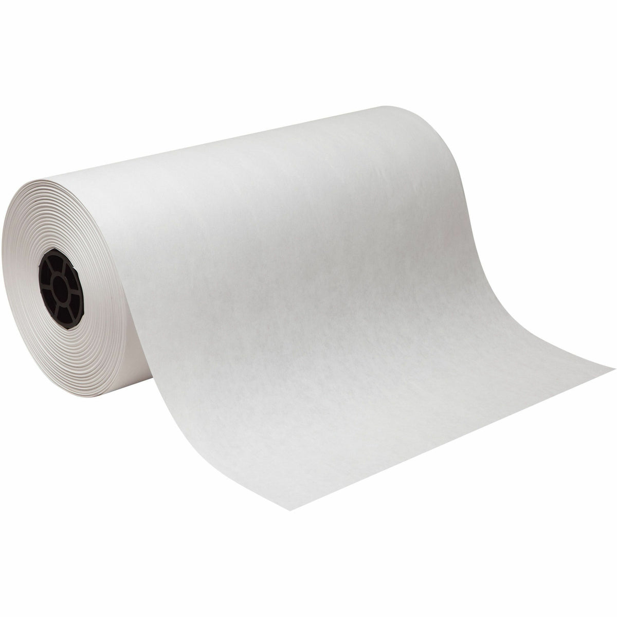 Pacon All-purpose Kraft Paper Roll - Painting, Classroom Activities, Craft - 1000 ft Height x 18" Width x 17" Length - 4