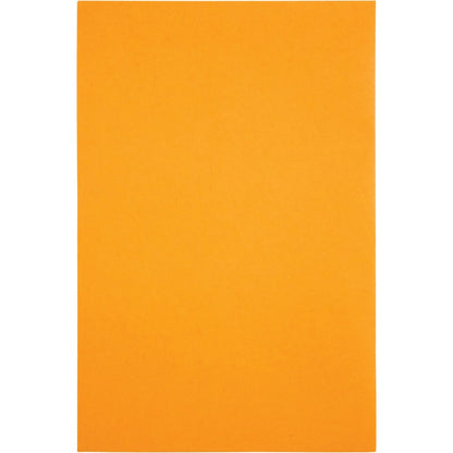 Quality Park 6 x 9 Catalog Envelopes - Catalog - 6" Width x 9" Length - 28 lb - Gummed - Kraft - Kraft - 500 / Box