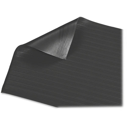 Guardian Floor Protection Air Step Antifatigue Mats - Indoor - 24" Length x 36" Width x 0.370" Thickness - Polycarbonate